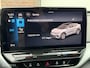 Volkswagen ID.5 Pro 77 kWh Keyless Camera Adaptive CarPlay