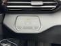 Volkswagen ID.5 Pro 77 kWh Keyless Camera Adaptive CarPlay