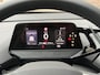 Volkswagen ID.5 Pro 77 kWh Keyless Camera Adaptive CarPlay