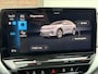 Volkswagen ID.5 Pro 77 kWh Keyless Camera Adaptive CarPlay
