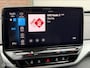 Volkswagen ID.5 Pro 77 kWh Keyless Camera Adaptive CarPlay