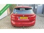 BMW 2-Serie Active Tourer 218i Essential * ORG. NL AUTO * NIEUWE KOPPELING *