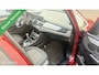 BMW 2-Serie Active Tourer 218i Essential * ORG. NL AUTO * NIEUWE KOPPELING *