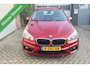 BMW 2-Serie Active Tourer 218i Essential * ORG. NL AUTO * NIEUWE KOPPELING *