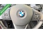 BMW 2-Serie Active Tourer 218i Essential * ORG. NL AUTO * NIEUWE KOPPELING *