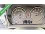 BMW 2-Serie Active Tourer 218i Essential * ORG. NL AUTO * NIEUWE KOPPELING *