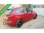 BMW 2-Serie Active Tourer 218i Essential * ORG. NL AUTO * NIEUWE KOPPELING *