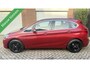BMW 2-Serie Active Tourer 218i Essential * ORG. NL AUTO * NIEUWE KOPPELING *