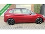 BMW 2-Serie Active Tourer 218i Essential * ORG. NL AUTO * NIEUWE KOPPELING *