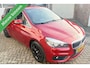 BMW 2-Serie Active Tourer 218i Essential * ORG. NL AUTO * NIEUWE KOPPELING *