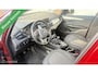 BMW 2-Serie Active Tourer 218i Essential * ORG. NL AUTO * NIEUWE KOPPELING *