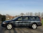 Volvo XC70 2.5T AWD AUT XENON LEDER CARPLAY STLVRW SUPER MOOI