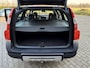 Volvo XC70 2.5T AWD AUT XENON LEDER CARPLAY STLVRW SUPER MOOI