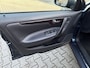Volvo XC70 2.5T AWD AUT XENON LEDER CARPLAY STLVRW SUPER MOOI