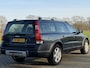 Volvo XC70 2.5T AWD AUT XENON LEDER CARPLAY STLVRW SUPER MOOI