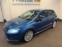 Volkswagen Polo 1.4 TSI BlueGT 140PK Automaat | Cruise control | Climate control | Parkeersensoren | Xenon verlichting | Nederlands geleverd