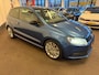 Volkswagen Polo 1.4 TSI BlueGT 140PK Automaat | Cruise control | Climate control | Parkeersensoren | Xenon verlichting | Nederlands geleverd