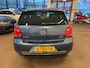 Volkswagen Polo 1.4 TSI BlueGT 140PK Automaat | Cruise control | Climate control | Parkeersensoren | Xenon verlichting | Nederlands geleverd