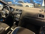 Volkswagen Polo 1.4 TSI BlueGT 140PK Automaat | Cruise control | Climate control | Parkeersensoren | Xenon verlichting | Nederlands geleverd
