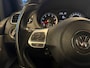 Volkswagen Polo 1.4 TSI BlueGT 140PK Automaat | Cruise control | Climate control | Parkeersensoren | Xenon verlichting | Nederlands geleverd