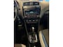 Volkswagen Polo 1.4 TSI BlueGT 140PK Automaat | Cruise control | Climate control | Parkeersensoren | Xenon verlichting | Nederlands geleverd