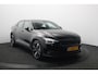 Polestar 2 Long Range Single Motor 78 kWh SOH 93,0% | Warmtepomp | Panoramadak | Camera | Google Infotainment