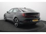 Polestar 2 Long Range Single Motor 78 kWh SOH 93,0% | Warmtepomp | Panoramadak | Camera | Google Infotainment