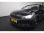 Polestar 2 Long Range Single Motor 78 kWh SOH 93,0% | Warmtepomp | Panoramadak | Camera | Google Infotainment