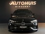 Mercedes-Benz C-klasse 300 e AMG Line Limousine Pano/Memoryseats/360Camera/Headup/Stuurverwarming/Stoelventilatie