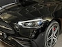 Mercedes-Benz C-klasse 300 e AMG Line Limousine Pano/Memoryseats/360Camera/Headup/Stuurverwarming/Stoelventilatie