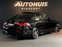 Mercedes-Benz C-klasse 300 e AMG Line Limousine Pano/Memoryseats/360Camera/Headup/Stuurverwarming/Stoelventilatie
