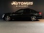 Mercedes-Benz C-klasse 300 e AMG Line Limousine Pano/Memoryseats/360Camera/Headup/Stuurverwarming/Stoelventilatie