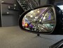 Mercedes-Benz C-klasse 300 e AMG Line Limousine Pano/Memoryseats/360Camera/Headup/Stuurverwarming/Stoelventilatie