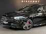 Mercedes-Benz C-klasse 300 e AMG Line Limousine Pano/Memoryseats/360Camera/Headup/Stuurverwarming/Stoelventilatie
