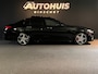 Mercedes-Benz C-klasse 300 e AMG Line Limousine Pano/Memoryseats/360Camera/Headup/Stuurverwarming/Stoelventilatie