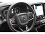 Volvo XC40 T4 Recharge R-Design | Stoelverwarming | Parkeercamera | H&K | Pilot Assist | Glossy Black