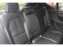 Volvo XC40 T4 Recharge R-Design | Stoelverwarming | Parkeercamera | H&K | Pilot Assist | Glossy Black