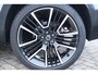 Volvo XC40 T4 Recharge R-Design | Stoelverwarming | Parkeercamera | H&K | Pilot Assist | Glossy Black