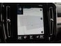 Volvo XC40 T4 Recharge R-Design | Stoelverwarming | Parkeercamera | H&K | Pilot Assist | Glossy Black