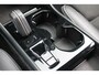 Volvo XC40 T4 Recharge R-Design | Stoelverwarming | Parkeercamera | H&K | Pilot Assist | Glossy Black