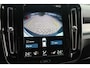 Volvo XC40 T4 Recharge R-Design | Stoelverwarming | Parkeercamera | H&K | Pilot Assist | Glossy Black