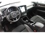 Volvo XC40 T4 Recharge R-Design | Stoelverwarming | Parkeercamera | H&K | Pilot Assist | Glossy Black
