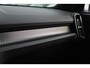 Volvo XC40 T4 Recharge R-Design | Stoelverwarming | Parkeercamera | H&K | Pilot Assist | Glossy Black