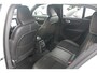 Volvo XC40 T4 Recharge R-Design | Stoelverwarming | Parkeercamera | H&K | Pilot Assist | Glossy Black