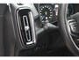 Volvo XC40 T4 Recharge R-Design | Stoelverwarming | Parkeercamera | H&K | Pilot Assist | Glossy Black