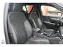 Volvo XC40 T4 Recharge R-Design | Stoelverwarming | Parkeercamera | H&K | Pilot Assist | Glossy Black