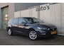 SEAT Leon Sportstourer 1.0 TSI Style Business Intense -PANO-