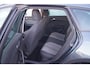 SEAT Leon Sportstourer 1.0 TSI Style Business Intense -PANO-