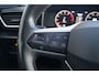 SEAT Leon Sportstourer 1.0 TSI Style Business Intense -PANO-