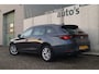 SEAT Leon Sportstourer 1.0 TSI Style Business Intense -PANO-